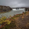 Исландия.Iceland.Goðafoss.Godafoss.Waterfall (2).jpg