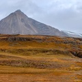 Исландия.Iceland.Húnaþing vestra (6).jpg
