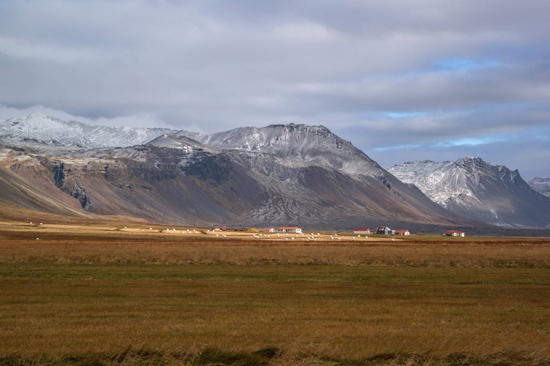 Исландия.Iceland.Snæfellsnes.Snaefellsjoekull (35).jpg
