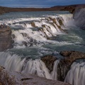 Исландия.Пътешествие.Gullfoss.Водопад (1).jpg