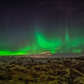 Исландия.Iceland.Aurora.Borealis (1).jpg