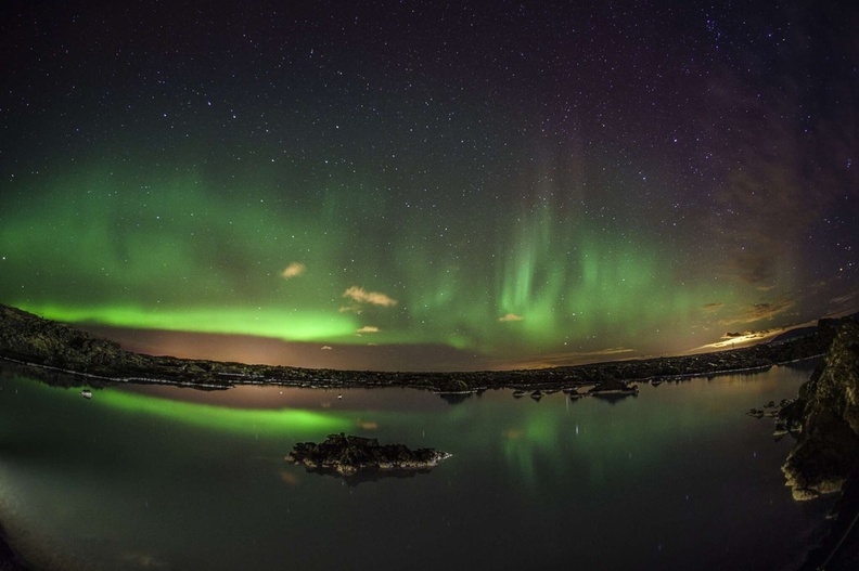 Исландия.Iceland.Aurora.Borealis (2).jpg