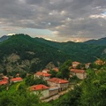 Село Косово