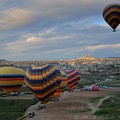 Cappadokia.Турция.Кападокия.Kapadokia.полет.балон (6).jpg