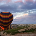 Cappadokia.Турция.Кападокия.Kapadokia.полет.балон (5).jpg