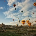 Cappadokia.Турция.Кападокия.Kapadokia.полет.балон (10).jpg
