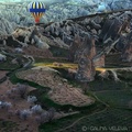 Cappadokia.Турция.Кападокия.Kapadokia.полет.балон (11).jpg