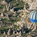 Cappadokia.Турция.Кападокия.Kapadokia.полет.балон (30).jpg