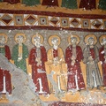 Кападокия.Cappadocia.Турция.църква (57).jpg