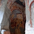 Кападокия.Cappadocia.Турция.църква (55).jpg