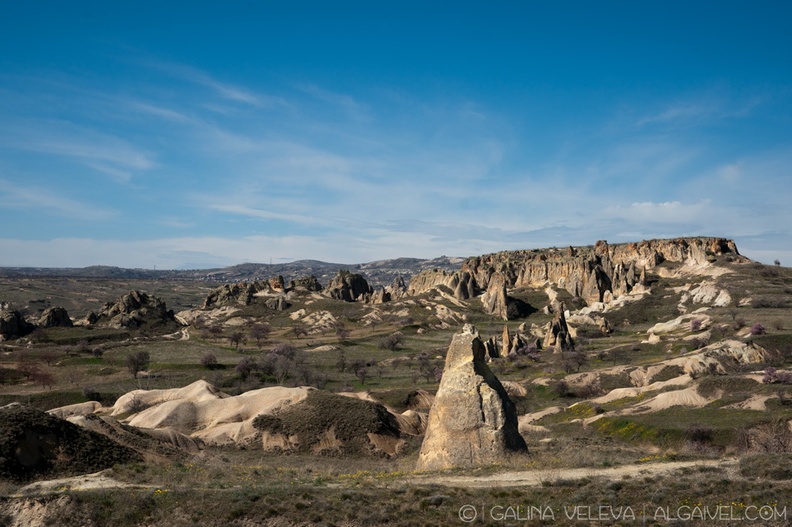 Кападокия.Kappadokia.Cappadokia.Турция (6).jpg