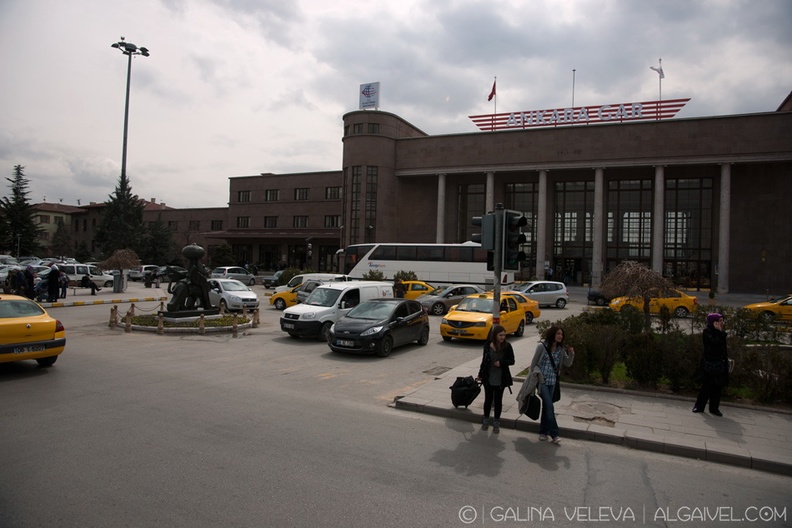 турция.анкара.ататюрк.музей (2)