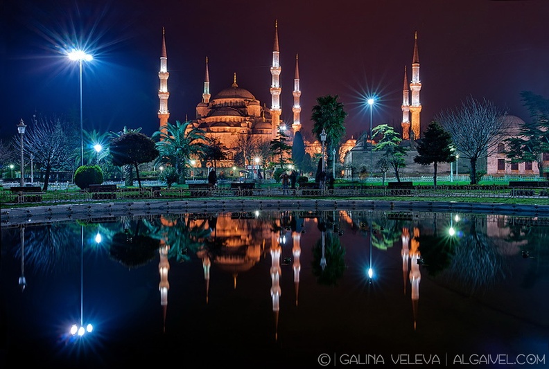 Турция.Истанбул.нощ.джамия (1).jpg